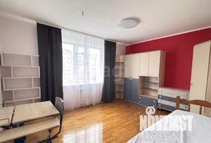 2-к квартира, на длительный срок, 51м2, 5/10 этаж