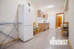2-к квартира, на длительный срок, 67м2, 1/4 этаж