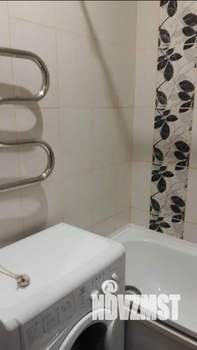 1-к квартира, на длительный срок, 39м2, 5/13 этаж