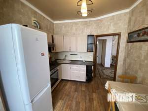 1-к квартира, на длительный срок, 38м2, 4/9 этаж