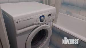 1-к квартира, на длительный срок, 45м2, 5/9 этаж