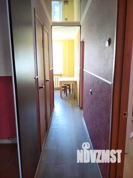 3-к квартира, на длительный срок, 61м2, 8/9 этаж