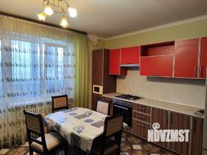 2-к квартира, на длительный срок, 75м2, 9/9 этаж