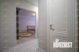 1-к квартира, на длительный срок, 38м2, 3/10 этаж