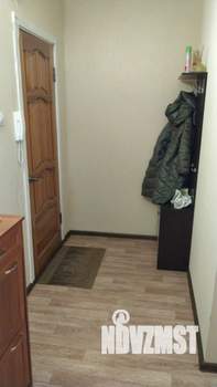 1-к квартира, на длительный срок, 40м2, 5/10 этаж