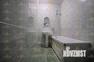 2-к квартира, на длительный срок, 59м2, 6/7 этаж