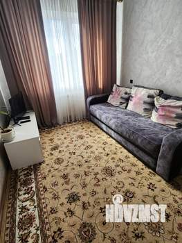 2-к квартира, на длительный срок, 59м2, 10/13 этаж