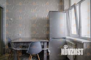 1-к квартира, на длительный срок, 30м2, 8/14 этаж