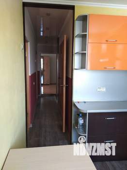 3-к квартира, на длительный срок, 61м2, 8/9 этаж