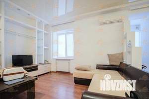 2-к квартира, на длительный срок, 47м2, 2/10 этаж