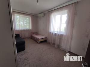 2-к квартира, на длительный срок, 49м2, 3/3 этаж