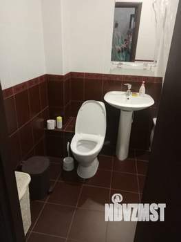 1-к квартира, на длительный срок, 35м2, 10/16 этаж