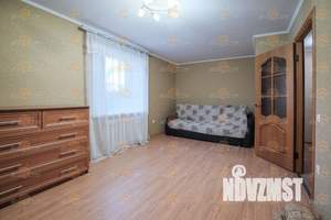 1-к квартира, на длительный срок, 38м2, 3/12 этаж
