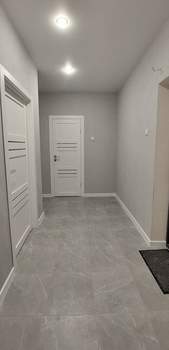 2-к квартира, на длительный срок, 62м2, 2/16 этаж