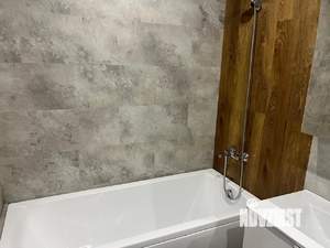 1-к квартира, на длительный срок, 60м2, 6/10 этаж