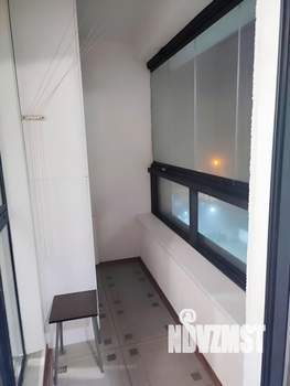 1-к квартира, на длительный срок, 38м2, 7/9 этаж