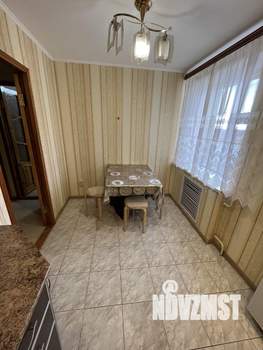 2-к квартира, на длительный срок, 50м2, 4/10 этаж