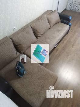 2-к квартира, на длительный срок, 56м2, 2/11 этаж