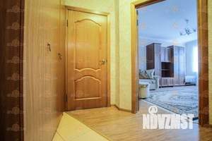 1-к квартира, на длительный срок, 38м2, 5/10 этаж