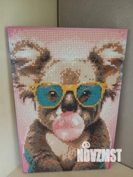 1-к квартира, на длительный срок, 40м2, 5/10 этаж