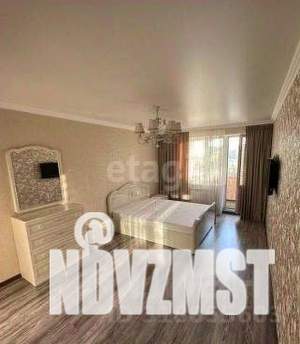 2-к квартира, на длительный срок, 52м2, 3/10 этаж