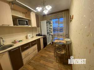 3-к квартира, на длительный срок, 70м2, 6/9 этаж