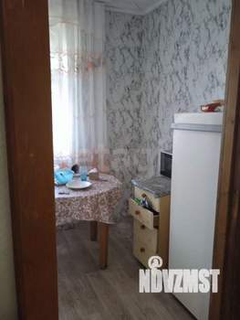 2-к квартира, на длительный срок, 50м2, 1/6 этаж