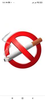 1-к квартира, посуточно, 37м2, 6/12 этаж