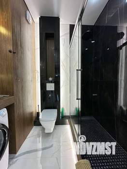 2-к квартира, посуточно, 74м2, 1/1 этаж