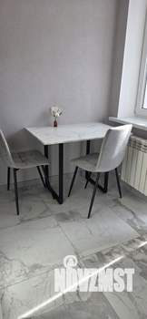 1-к квартира, на длительный срок, 37м2, 11/12 этаж