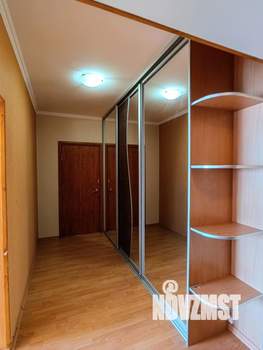 2-к квартира, посуточно, 80м2, 1/1 этаж