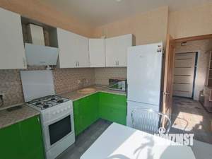 1-к квартира, на длительный срок, 32м2, 13/17 этаж