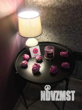 1-к квартира, посуточно, 30м2, 13/16 этаж