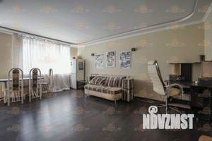 2-к квартира, на длительный срок, 44м2, 5/5 этаж