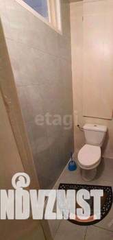 3-к квартира, на длительный срок, 60м2, 7/10 этаж