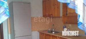 1-к квартира, на длительный срок, 40м2, 1/10 этаж