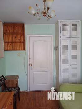 2-к квартира, на длительный срок, 45м2, 7/10 этаж