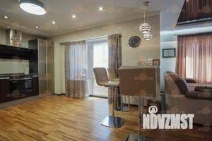 2-к квартира, на длительный срок, 48м2, 8/12 этаж
