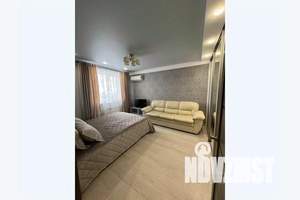 2-к квартира, посуточно, 54м2, 16/16 этаж