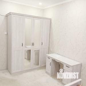 3-к квартира, на длительный срок, 85м2, 4/18 этаж