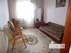 2-к квартира, на длительный срок, 54м2, 8/9 этаж