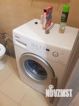 1-к квартира, на длительный срок, 37м2, 5/14 этаж
