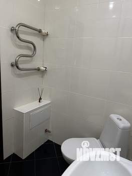 1-к квартира, на длительный срок, 32м2, 8/16 этаж