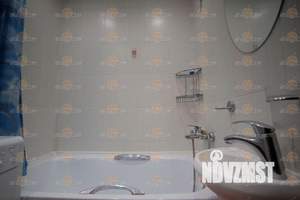 1-к квартира, на длительный срок, 38м2, 3/12 этаж