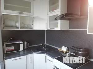 1-к квартира, посуточно, 38м2, 8/9 этаж