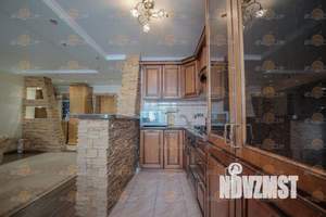 2-к квартира, на длительный срок, 63м2, 5/6 этаж