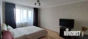 2-к квартира, на длительный срок, 50м2, 5/9 этаж
