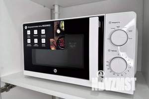 1-к квартира, посуточно, 35м2, 14/20 этаж