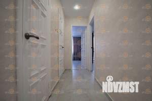 3-к квартира, на длительный срок, 69м2, 14/14 этаж