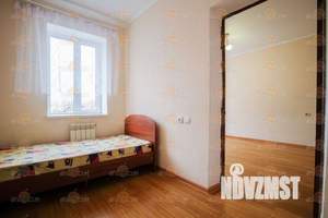 3-к квартира, на длительный срок, 60м2, 2/9 этаж